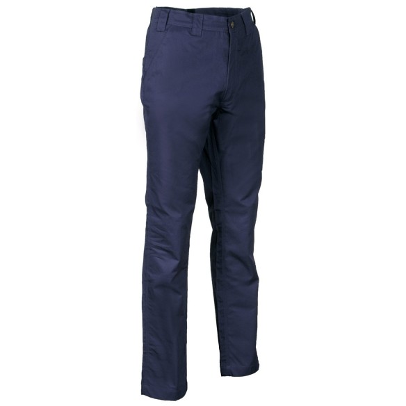 pantalon cofra neapoli 4