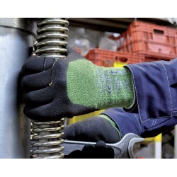 COFRA FLEXYNIT GLOVES