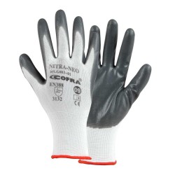 guante cofra nitra-neo cat.ii (pack 12 uds.) 3
