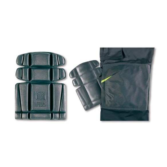 POLYURETHANE SOUPLE DU GENOU