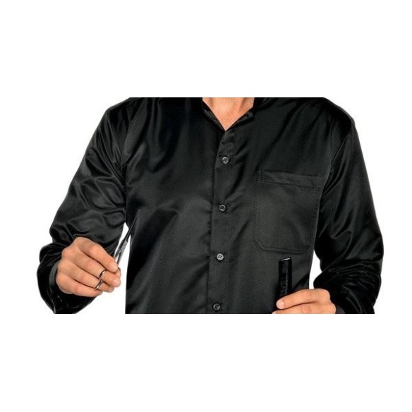 CHEMISE DUBLINO UNISEX