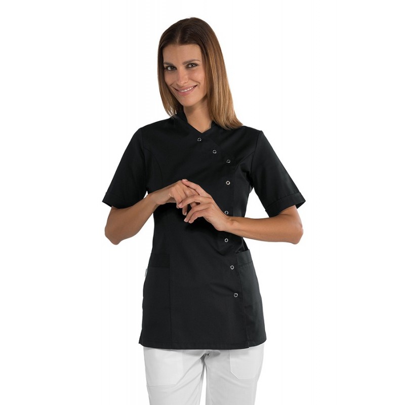 CASACCA NIZZA SHORT SLEEVES