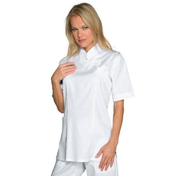 CASACCA TAIPEI SHORT SLEEVES