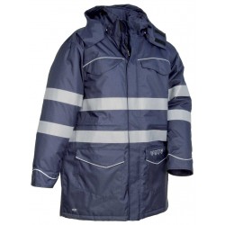 parka cofra st.petersburg 1