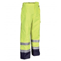 cubrepantalon cofra pecs 1