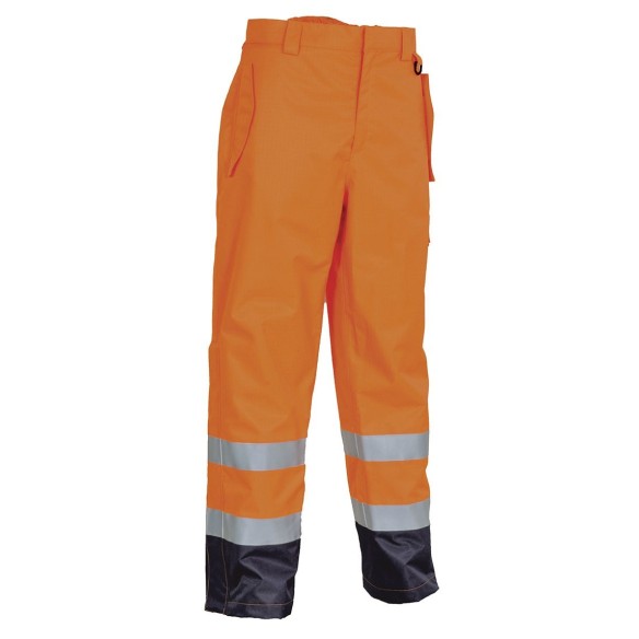 CUBREPANTALÓ COFRA PECS