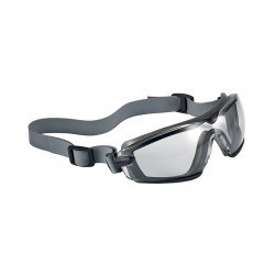 gafas bollé cobra (version tpr) 1