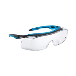 cubregafas bollé tryon incolora 1