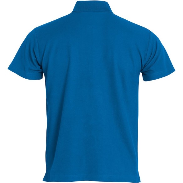 POLO CLIQUÉ BASIC