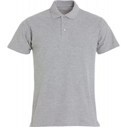 CLIQUE BASIC POLO