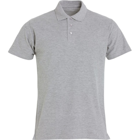 POLO CLIQUÉ BASIC