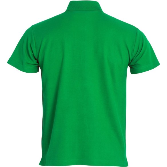 POLO CLIQUÉ BASIC