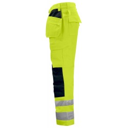 PANTALÓ 6531 EN ISO 20471