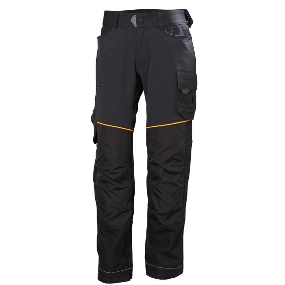 CHELSEA EVOLUTION WORK PANT