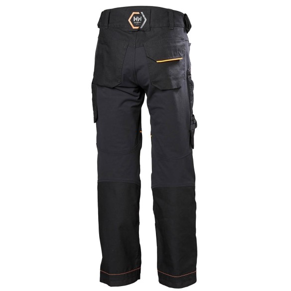 CHELSEA EVOLUTION WORK PANT
