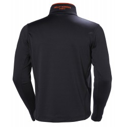 helly hansen chelsea evolution stretch midlayer 2
