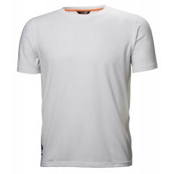 camiseta helly hansen chelsea evolution 1