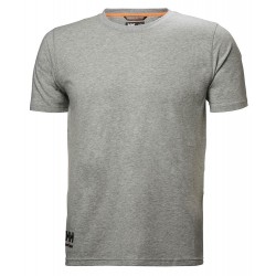 T-SHIRT HH CHELSEA EVOLUTION
