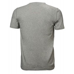 CHELSEA EVOLUTION T-SHIRT