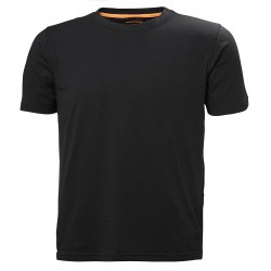 CHELSEA EVOLUTION T-SHIRT