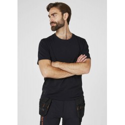 CHELSEA EVOLUTION T-SHIRT