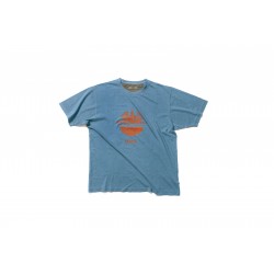 camiseta dike tidy 4