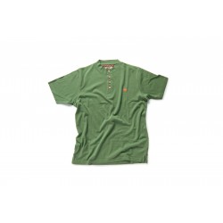 camiseta dike test 1