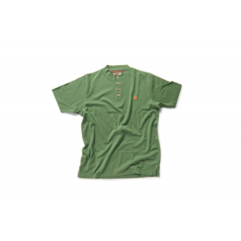 camiseta dike test 1