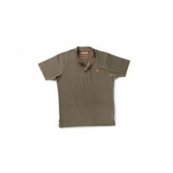 camiseta dike test 2