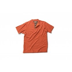 camiseta dike test 3