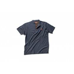 camiseta dike test 4