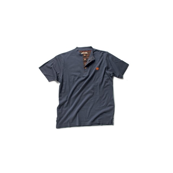 camiseta dike test 4