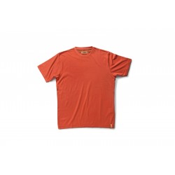 camiseta dike take 1