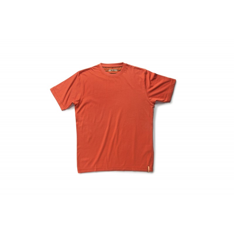 camiseta dike take 1
