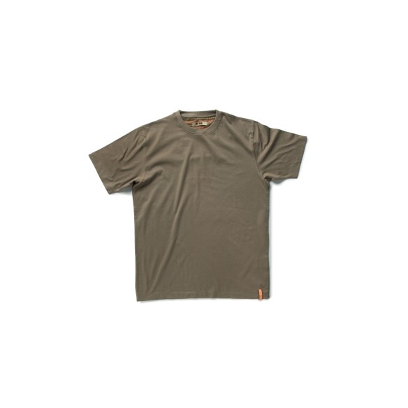 camiseta dike take 2