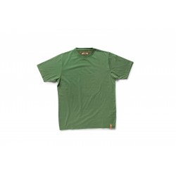 camiseta dike take 3