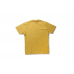 camiseta dike take 4
