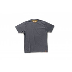 camiseta dike take 5