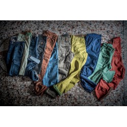 pantalon dike party 7