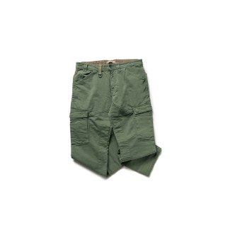 PANTALON DIKE PARTNER 2