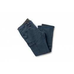 pantalon dike partner 3