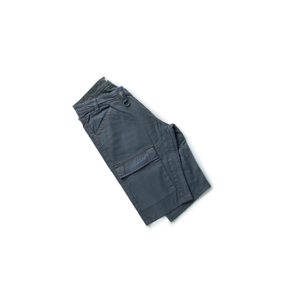 bermuda dike paddok 3