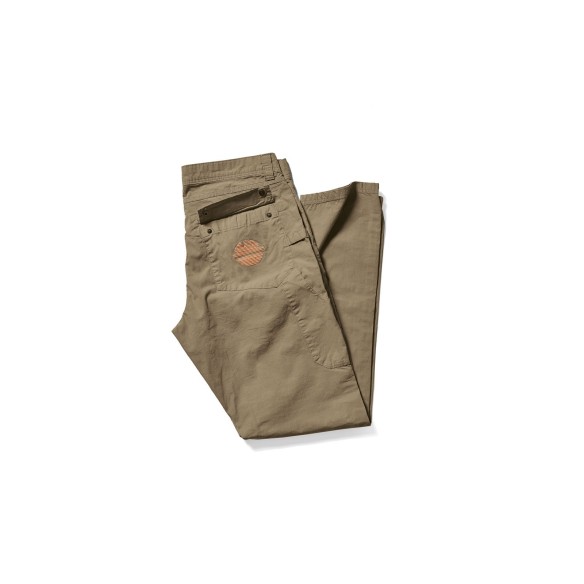 PANTALÓ DIKE PACK