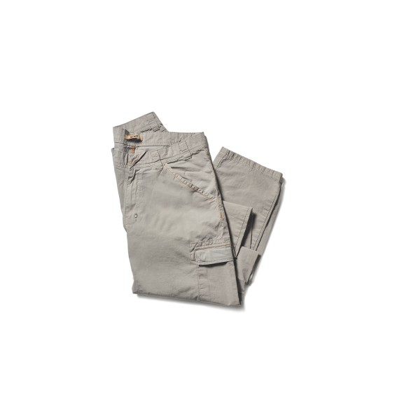 PANTALÓ DIKE PACK