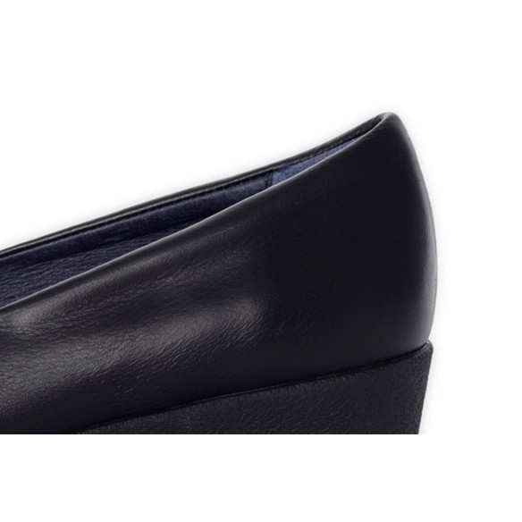 zapato mujer camile 3