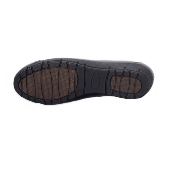 zapato mujer camile 4