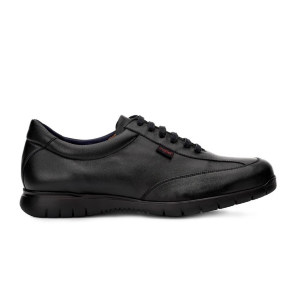 zapato vestir hombre jules 2