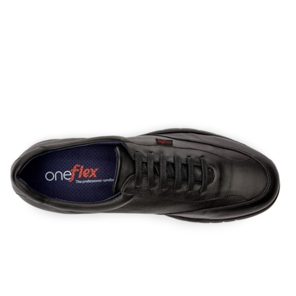 zapato vestir hombre jules 5