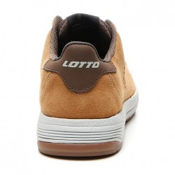 CHAUSSURES LOTTO SKATE S1P