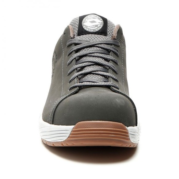 CHAUSSURES LOTTO SKATE S3 SRC